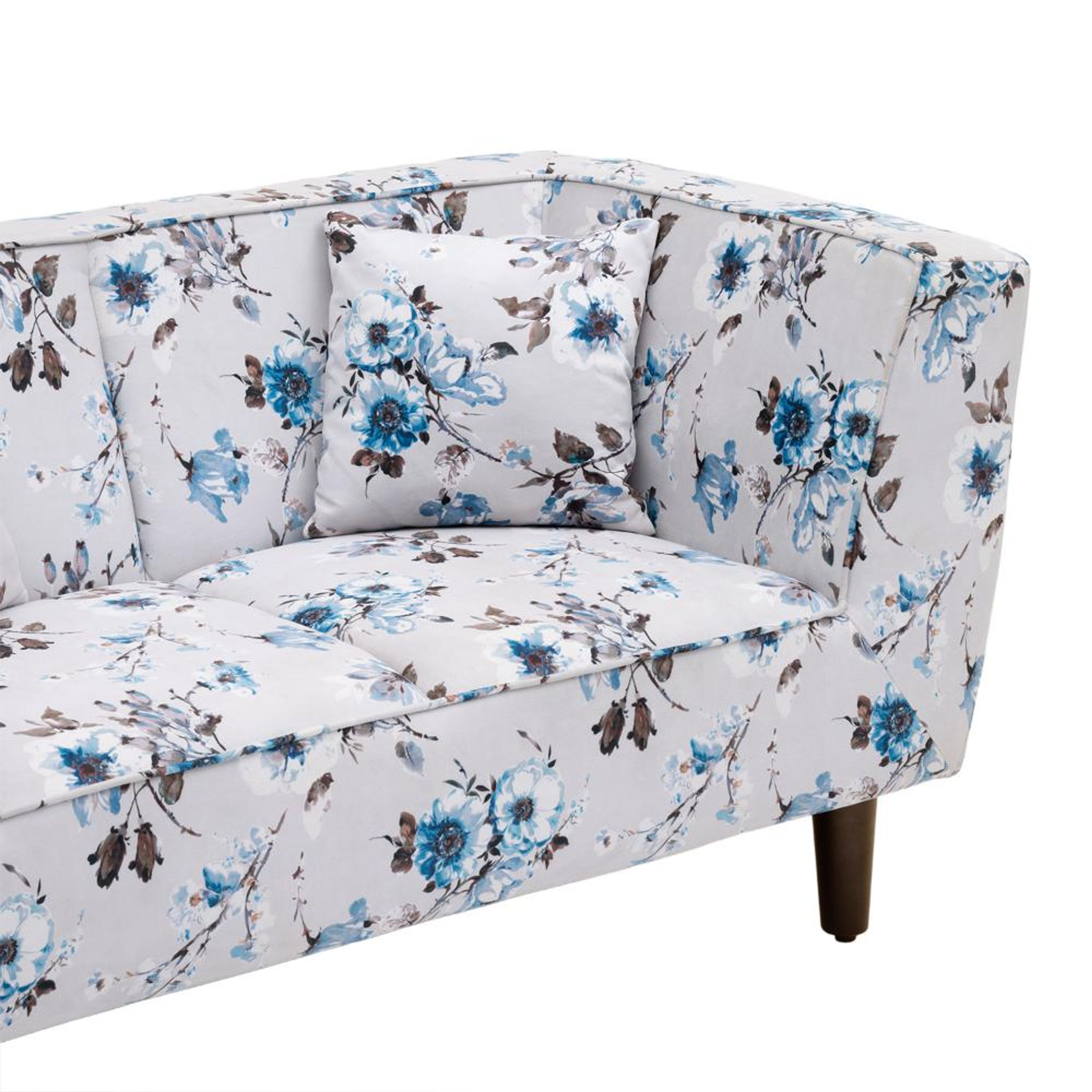 img/npl_modified_images/Janet sofa/WSFABRNN2FPFB_4.jpg